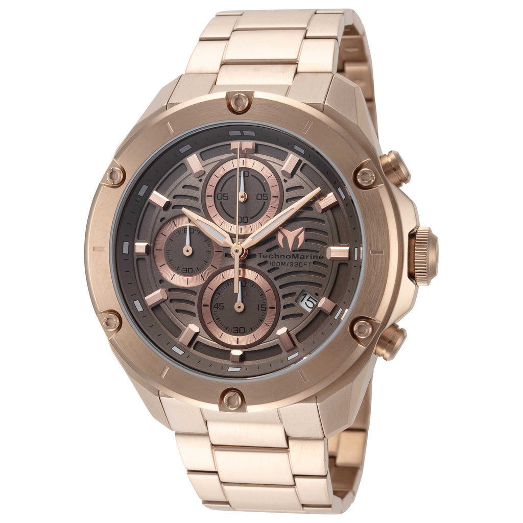 Technomarine TM-325020 frontal