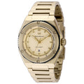 Technomarine TM-416045 frontal