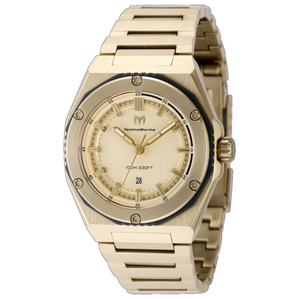 Technomarine TM-416045 frontal