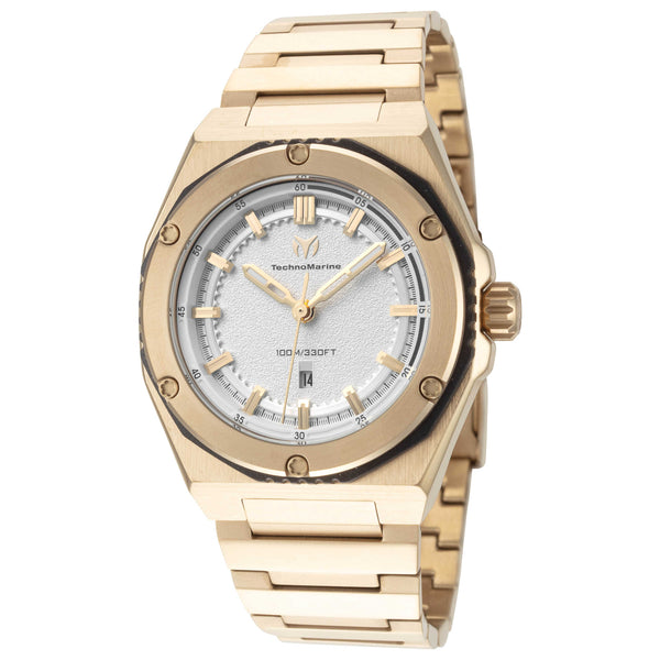 Reloj Para Dama Technomarine TM-416046