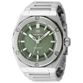 Technomarine TM-416075 frontal