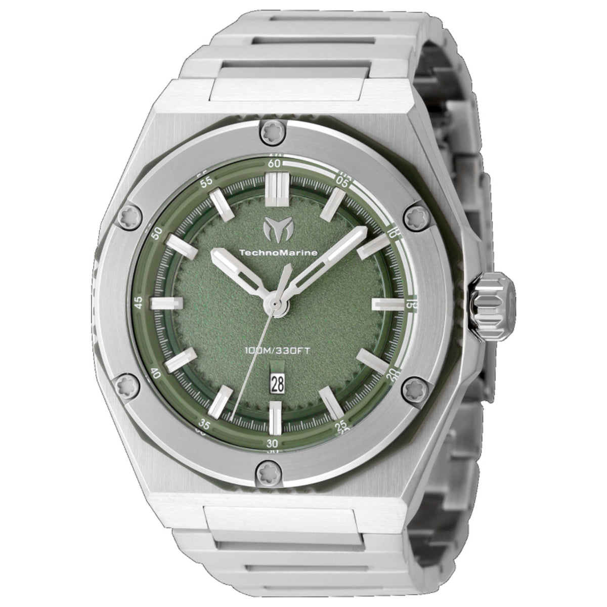 Technomarine TM-416075 frontal