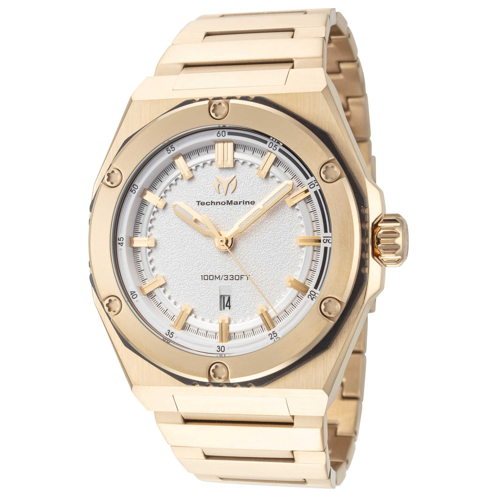 Technomarine TM-416077 frontal