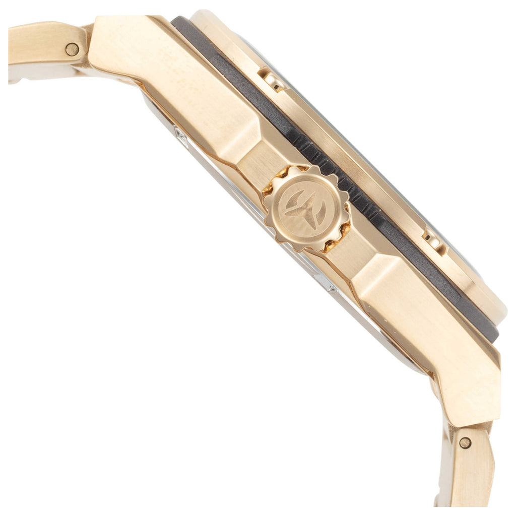 Technomarine TM-416077 lateral