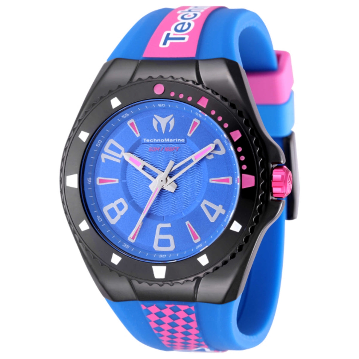 Technomarine TM-525011 frontal