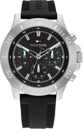 Reloj Tommy Hilfiger Bryan 1792111