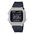 Reloj Para Hombre Casio W-217HM-7B