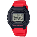 Reloj Para Hombre Casio W-218H-4B