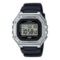 Reloj Para Hombre Casio W-218HM-7A