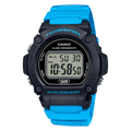 Reloj Para Hombre Casio W-219H-2A2
