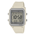 Reloj Para Unisex Casio W-221H-8A