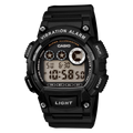 Reloj Para Hombre Casio W-735H-1A