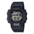 Reloj Para Hombre Casio W-737HX-1A