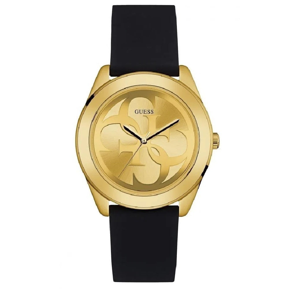 Reloj Para Dama Guess W0911L3