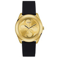 Reloj Para Dama Guess W0911L3