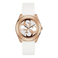 Reloj Para Dama Guess W0911L5