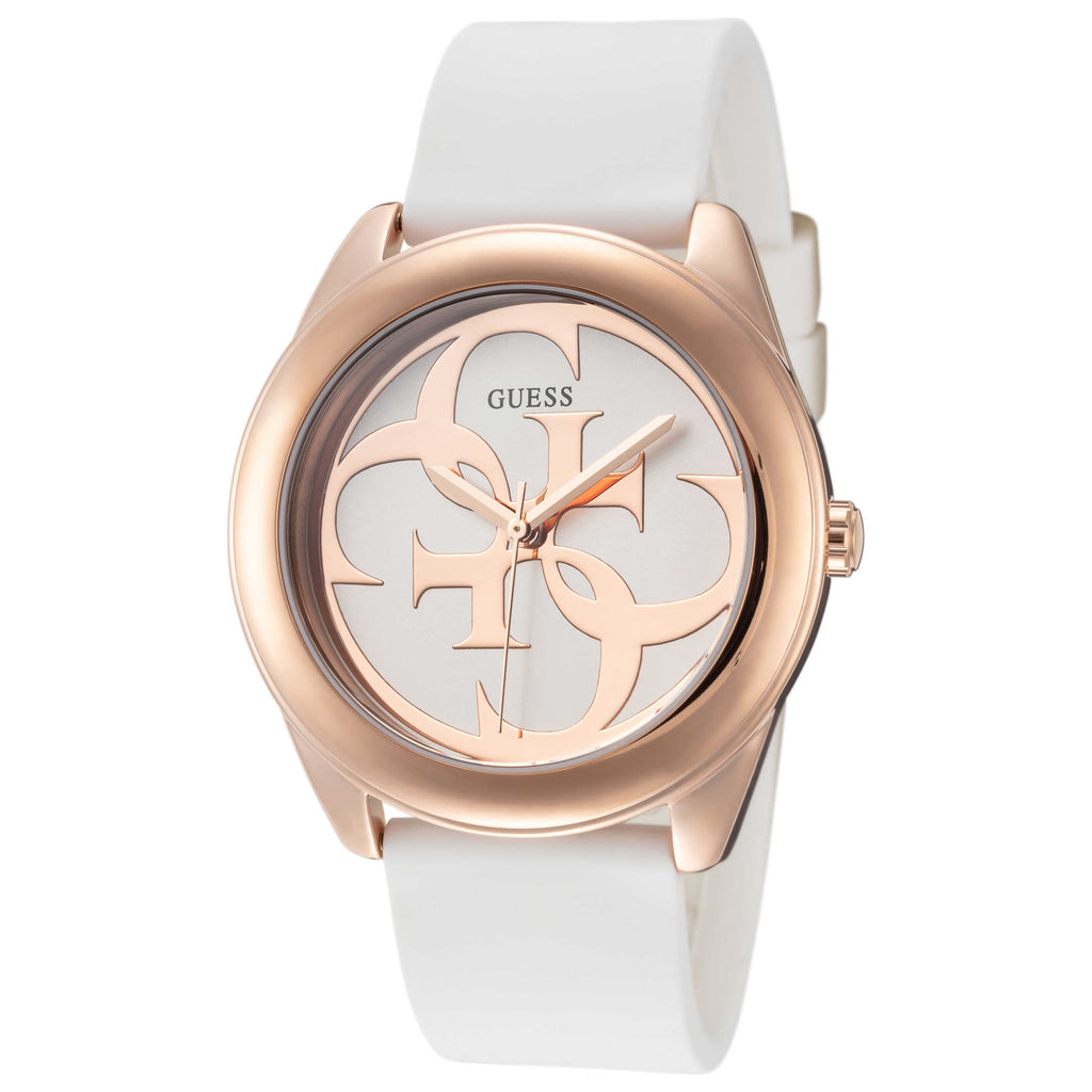 Guess W0911L5