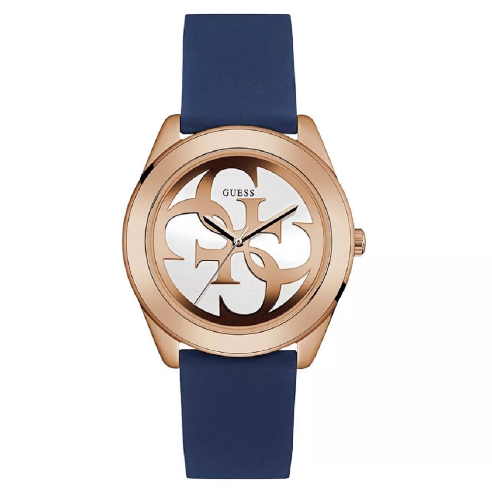 Reloj Para Dama Guess W0911L6
