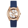 Reloj Para Dama Guess W0911L6