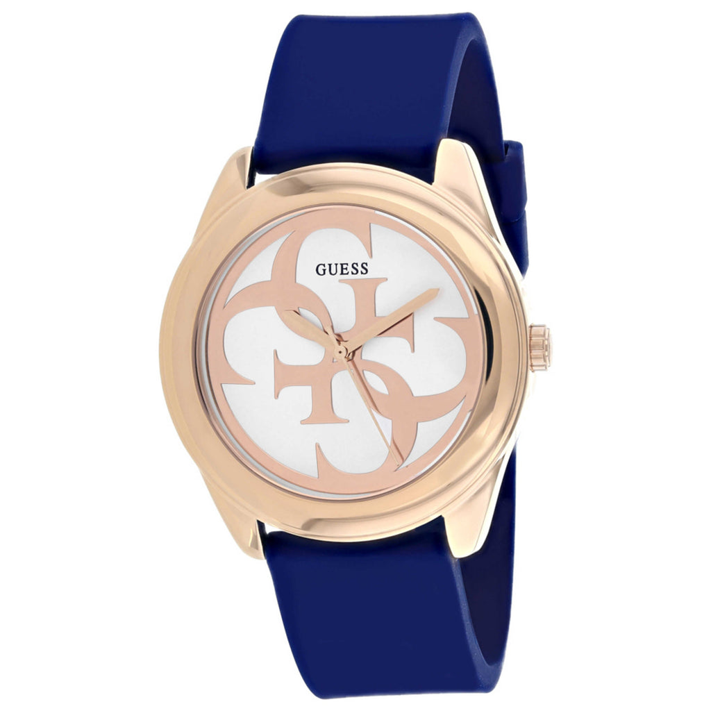Guess W0911L6