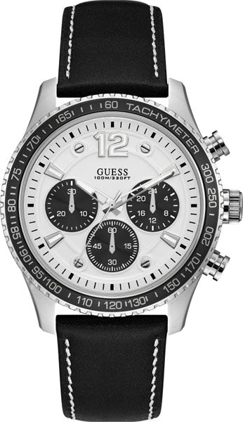 Guess GW0970G4