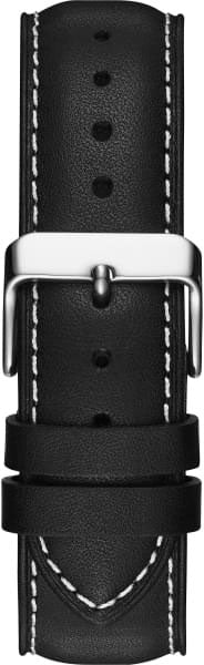 Guess GW0970G4