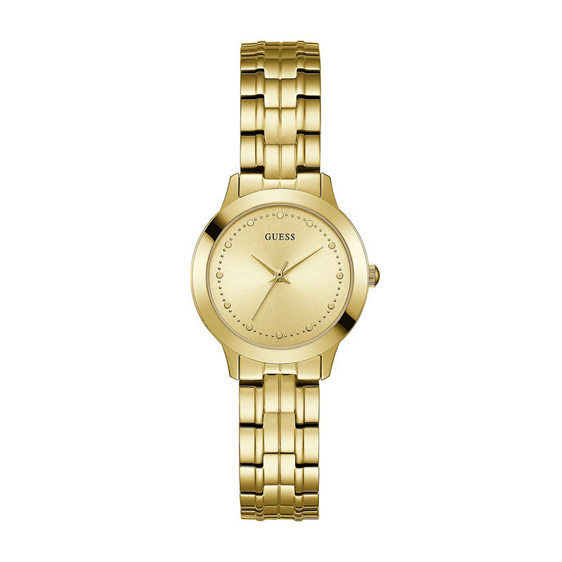 Guess Chelsea W0989L2 vista 1