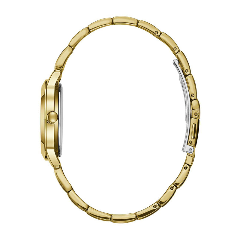 Guess Chelsea W0989L2 vista 2