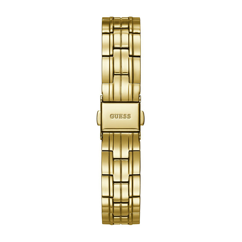 Guess Chelsea W0989L2 vista 3