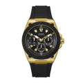 Guess Legacy W1049G5 vista 1