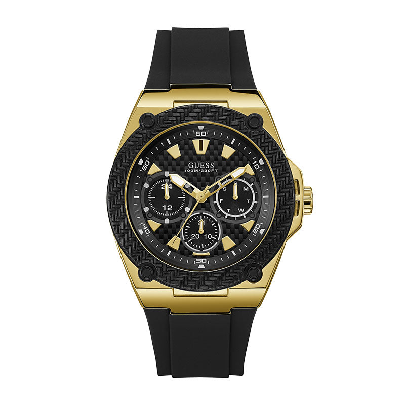 Guess Legacy W1049G5 vista 1