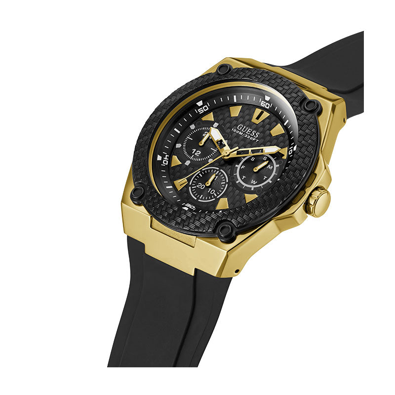 Guess Legacy W1049G5 vista 3