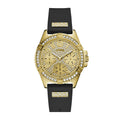 Guess Lady Frontier W1160L1 vista 1