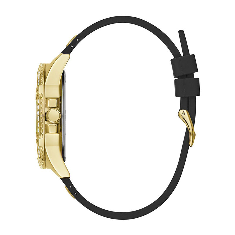 Guess Lady Frontier W1160L1 vista 2
