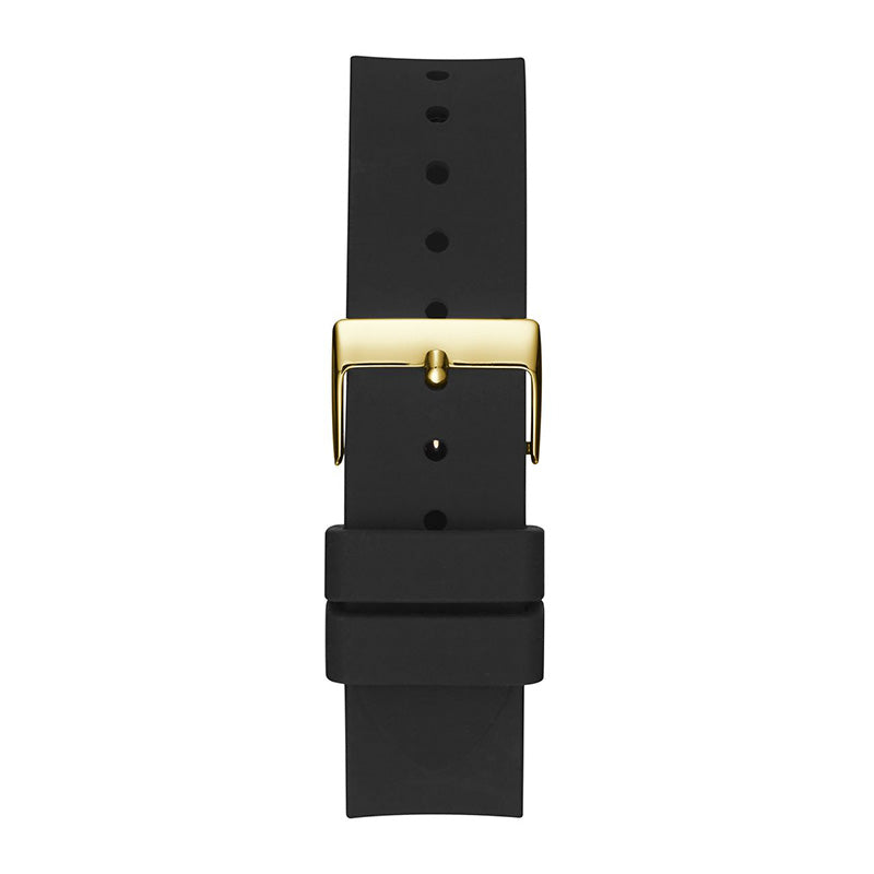 Guess Lady Frontier W1160L1 vista 3