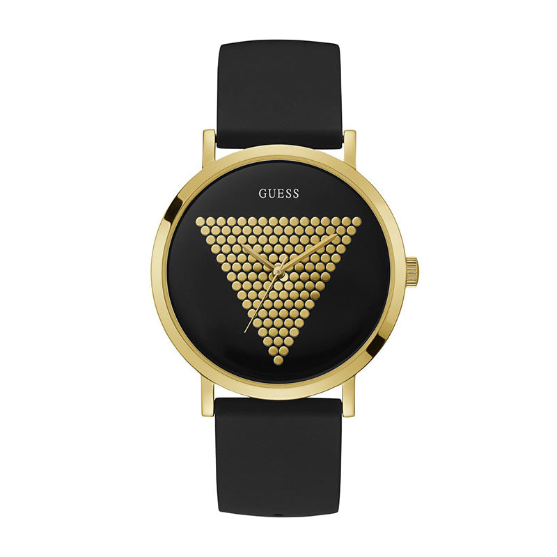 Guess Imprint W1161G1 vista 1