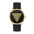 Guess Imprint W1161G1 vista 1