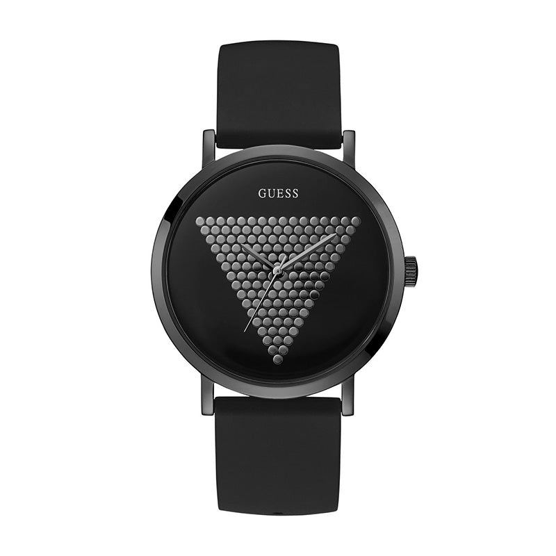 Guess Imprint W1161G2 vista 1