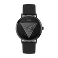 Guess Imprint W1161G2 vista 1