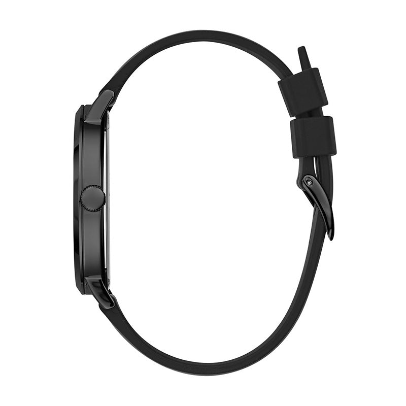 Guess Imprint W1161G2 vista 2