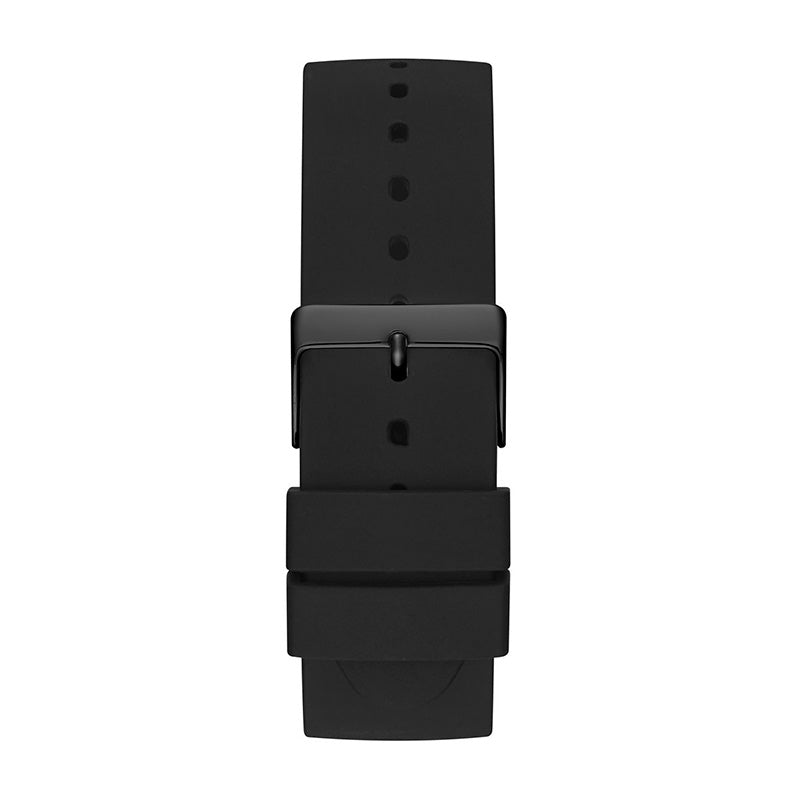 Guess Imprint W1161G2 vista 3