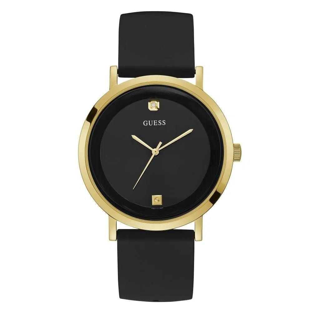 Reloj Para Hombre Guess W1264G1