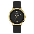 Reloj Para Hombre Guess W1264G1