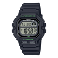 Reloj Para Hombre Casio WS-1400H-1A