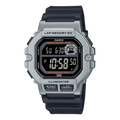 Reloj Para Hombre Casio WS-1400H-1B