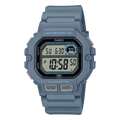 Reloj Para Hombre Casio WS-1400H-2A
