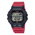 Reloj Para Hombre Casio WS-1400H-4A