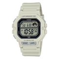 Reloj Para Hombre Casio WS-1400H-8A
