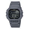 Reloj Para Hombre Casio WS-1400H-8B