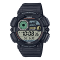 Reloj Para Hombre Casio WS-1500H-1A